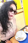  Trans Adriana Paulett 389 13 99 263 foto selfie 18