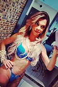 Roma Trans Nicoli Matarazzo 328 68 87 981 foto selfie 41