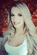 Torino Trans Nicoli Matarazzo 328 68 87 981 foto selfie 37