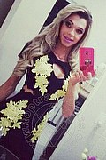 Torino Trans Nicoli Matarazzo 328 68 87 981 foto selfie 34