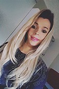 Torino Trans Nicoli Matarazzo 328 68 87 981 foto selfie 20