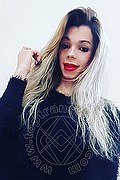Torino Trans Nicoli Matarazzo 328 68 87 981 foto selfie 18