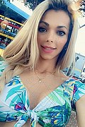 Torino Trans Nicoli Matarazzo 328 68 87 981 foto selfie 6