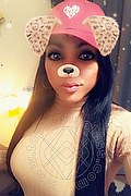 San Paolo Trans Aylla Gattina Pornostar 347 08 83 203 foto selfie 20