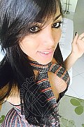 San Paolo Trans Aylla Gattina Pornostar 347 08 83 203 foto selfie 32