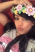 San Paolo Trans Aylla Gattina Pornostar 347 08 83 203 foto selfie 39