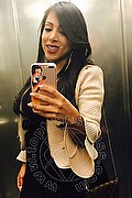 San Paolo Trans Aylla Gattina Pornostar 347 08 83 203 foto selfie 40