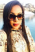 San Paolo Trans Aylla Gattina Pornostar 347 08 83 203 foto selfie 48