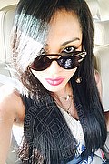 San Paolo Trans Aylla Gattina Pornostar 347 08 83 203 foto selfie 46