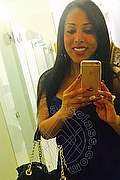 San Paolo Trans Aylla Gattina Pornostar 347 08 83 203 foto selfie 3