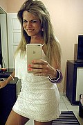 Cagnes-sur-mer Trans Hilda Brasil Pornostar  0033671353350 foto selfie 118