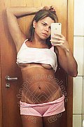 Cagnes-sur-mer Trans Hilda Brasil Pornostar  0033671353350 foto selfie 117