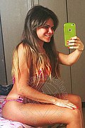 Cagnes-sur-mer Trans Hilda Brasil Pornostar  0033671353350 foto selfie 80