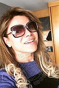 Cagnes-sur-mer Trans Hilda Brasil Pornostar  0033671353350 foto selfie 124