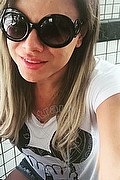 Cannes Trans Hilda Brasil Pornostar  0033671353350 foto selfie 123