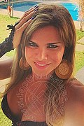 Cannes Trans Hilda Brasil Pornostar  0033671353350 foto selfie 122