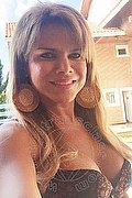 Cagnes-sur-mer Trans Hilda Brasil Pornostar  0033671353350 foto selfie 121