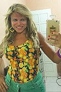 Cagnes-sur-mer Trans Hilda Brasil Pornostar  0033671353350 foto selfie 120