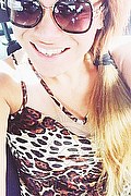 Cannes Trans Hilda Brasil Pornostar  0033671353350 foto selfie 115