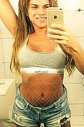 Cannes Trans Hilda Brasil Pornostar  0033671353350 foto selfie 114