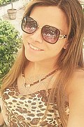 Cagnes-sur-mer Trans Hilda Brasil Pornostar  0033671353350 foto selfie 98