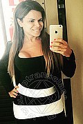 Cagnes-sur-mer Trans Hilda Brasil Pornostar  0033671353350 foto selfie 85