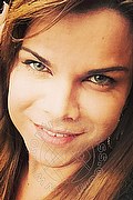Cannes Trans Hilda Brasil Pornostar  0033671353350 foto selfie 99