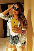 Cannes Trans Hilda Brasil Pornostar  0033671353350 foto selfie 113