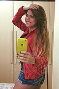 Cagnes-sur-mer Trans Hilda Brasil Pornostar  0033671353350 foto selfie 91