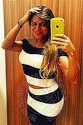 Cagnes-sur-mer Trans Hilda Brasil Pornostar  0033671353350 foto selfie 87