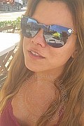 Cagnes-sur-mer Trans Hilda Brasil Pornostar  0033671353350 foto selfie 134