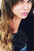 Cannes Trans Hilda Brasil Pornostar  0033671353350 foto selfie 82