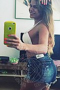 Cagnes-sur-mer Trans Hilda Brasil Pornostar  0033671353350 foto selfie 102