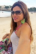 Cannes Trans Hilda Brasil Pornostar  0033671353350 foto selfie 112