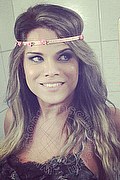 Cagnes-sur-mer Trans Hilda Brasil Pornostar  0033671353350 foto selfie 69