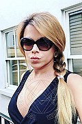 Cannes Trans Hilda Brasil Pornostar  0033671353350 foto selfie 64