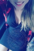 Cagnes-sur-mer Trans Hilda Brasil Pornostar  0033671353350 foto selfie 60