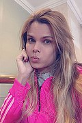 Cannes Trans Hilda Brasil Pornostar  0033671353350 foto selfie 46