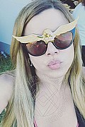 Cagnes-sur-mer Trans Hilda Brasil Pornostar  0033671353350 foto selfie 23