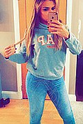 Cannes Trans Hilda Brasil Pornostar  0033671353350 foto selfie 14