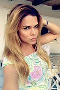 Cagnes-sur-mer Trans Hilda Brasil Pornostar  0033671353350 foto selfie 10