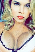 Cannes Trans Hilda Brasil Pornostar  0033671353350 foto selfie 3