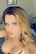 Cagnes-sur-mer Trans Hilda Brasil Pornostar  0033671353350 foto selfie 1