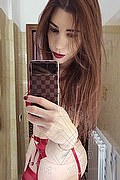 Piombino Trans Leonarda Marques 366 44 41 919 foto selfie 33