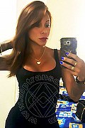 Rimini Trans Alessandra Toledo Pornostar 339 67 43 933 foto selfie 292