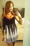 Rimini Trans Alessandra Toledo Pornostar 339 67 43 933 foto selfie 290