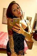 Rimini Trans Alessandra Toledo Pornostar 339 67 43 933 foto selfie 235