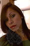 Rimini Trans Alessandra Toledo Pornostar 339 67 43 933 foto selfie 274