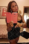 Rimini Trans Alessandra Toledo Pornostar 339 67 43 933 foto selfie 271