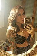 Rimini Trans Alessandra Toledo Pornostar 339 67 43 933 foto selfie 264
